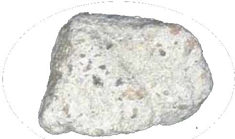 tuf